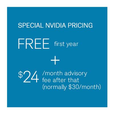 Pricing Square